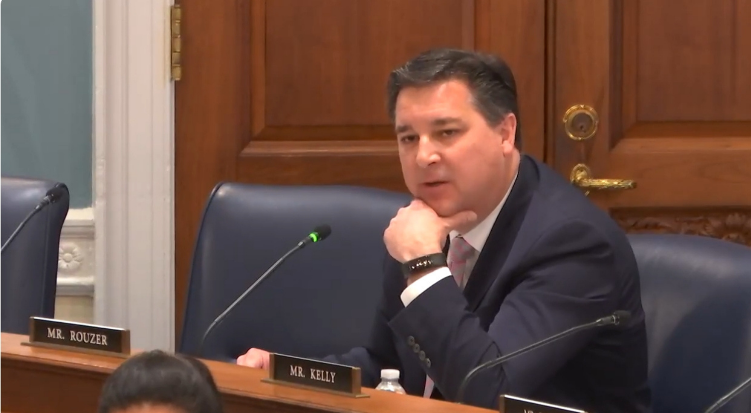 2026.04.16 Ag Committee Hearing 