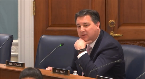 2026.04.16 Ag Committee Hearing 