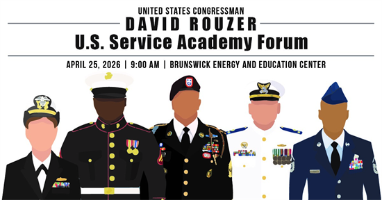 Academy Day